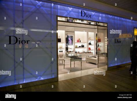 dior t3|dior terminal 3 heathrow.